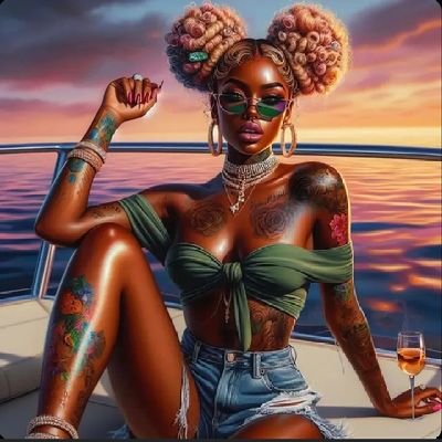 dhalia183921's profile picture. Beauty