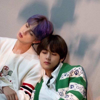 taejin⁷♡