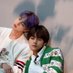 taejin⁷♡ (@taesjinv) Twitter profile photo