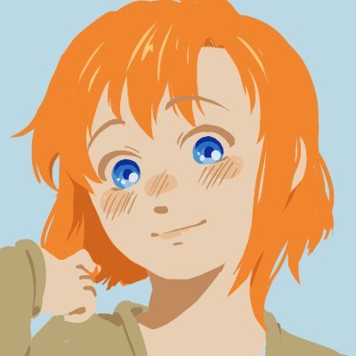 sachaさんのプロフィール画像