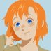 sacha (@sachadow) Twitter profile photo sacha (@sachadow) Twitter profile photo