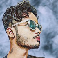 Rakib Mahmud Rifat (@itz_rmr_12) 's Twitter Profile