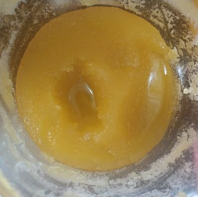 Neka_tamo_mama's profile picture. 