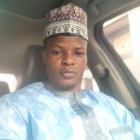 SAFIYYULLAH (@elfaruk_ayoola) 's Twitter Profile