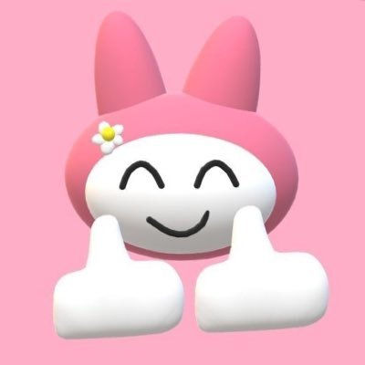 12mfs1's profile picture. MFS𓂃♡