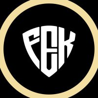 FEK Esports (@fek_esports) 's Twitter Profile