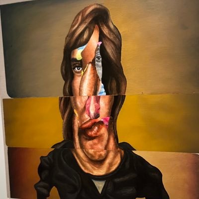 PortmanRebecka's profile picture. I trade here and there (just not crypto). College Student, Independent & dependent Investor.