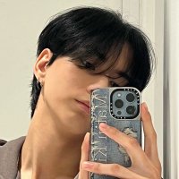 asa ★ (@jjrynee) 's Twitter Profile