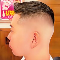 アイク@蒸道 (@182aike) 's Twitter Profile