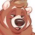 fat fuck (@dooughbear) Twitter profile photo fat fuck (@dooughbear) Twitter profile photo