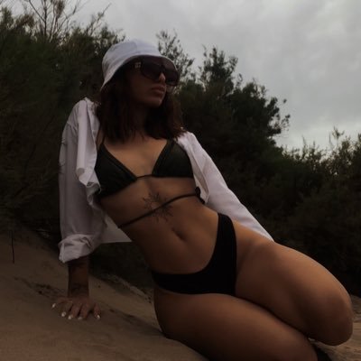 kiaramino_'s profile picture. 