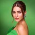 Kriti Sanon (@kritisannon) Twitter profile photo Kriti Sanon (@kritisannon) Twitter profile photo