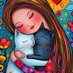 MARIANGELA ꧁🌻🐼💕.ೃ࿐ (@fermary1574) Twitter profile photo MARIANGELA ꧁🌻🐼💕.ೃ࿐ (@fermary1574) Twitter profile photo