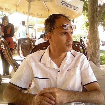 Mustafa Kemal Atatürk.💛💙 İnsan Olmaya Geldik... 🏦 Bankacı --Fenerbahçe'li...💛💙