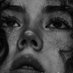 Manal (@llhzii11) Twitter profile photo Manal (@llhzii11) Twitter profile photo