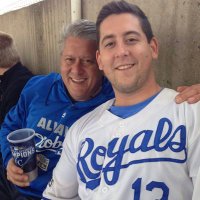 Scott Edwards (@kcveteren) 's Twitter Profile