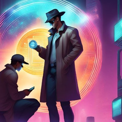 NotLikely637021's profile picture. Printing money is modern day coin clipping  and it's the same people doing it.
