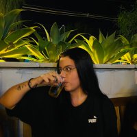 clara ✠ (@mariaclsn) 's Twitter Profile