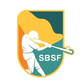 Official account for the Saudi Arabian Baseball & Softball Federation