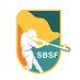 SBSF | الاتحاد السعودي لكرة القاعدة والكرة الناعمة (@SBSF_Ksa) Twitter profile photo
