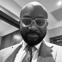 #NotTooYoungToRun (@dsamsonitodo) 's Twitter Profile