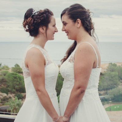 Amanduken's profile picture. 