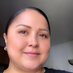 Claudia Novoa (@claudianov25154) Twitter profile photo Claudia Novoa (@claudianov25154) Twitter profile photo