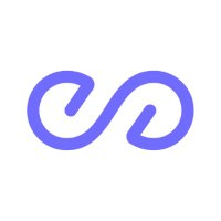 بيك بالعربي (غير رسمي) (@peaqinarabic) 's Twitter Profile Photo