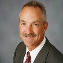 Randy Knipp - @rsKnipp - Twitter