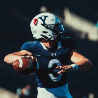 Marshall Howe (@marshallfhowe) 's Twitter Profile Photo