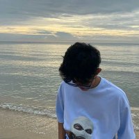Pencari Kebenaran (@mahmudabbas62) 's Twitter Profile
