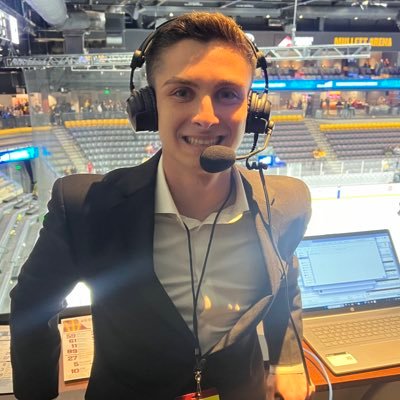 ASU'26 @Cronkite_ASU | @VarsityShow | Previously: PxP voice of the @BristolBluesCT • Intern at @hfdathletic