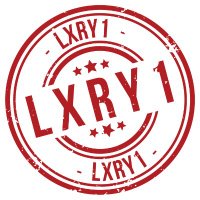 LXRY 1(@luxuryplayer) 's Twitter Profile Photo