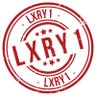 luxuryplayer's profile picture. ✈️ JET SETTER | Digital Creator | #lxryrecommends 
Recording Artist @https://soundcloud.com/luxuryplayer-1