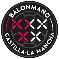 Fed. Balonmano de Castilla-La Mancha(@fbmclm) 's Twitter Profile Photo
