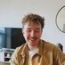 Matty B (@mattbidewell) Twitter profile photo Matty B (@mattbidewell) Twitter profile photo