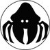 Paraspectre (@paraspectre) Twitter profile photo Paraspectre (@paraspectre) Twitter profile photo