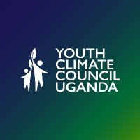 Youth Climate Council Uganda (@yccuganda) 's Twitter Profile Photo Youth Climate Council Uganda (@yccuganda) 's Twitter Profile Photo
