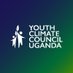 Youth Climate Council Uganda (@yccuganda) Twitter profile photo Youth Climate Council Uganda (@yccuganda) Twitter profile photo