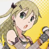 mer (@stereol4b) 's Twitter Profile