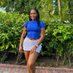 Toni’Ann (@toniann1713711) Twitter profile photo Toni’Ann (@toniann1713711) Twitter profile photo