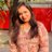 Sakshi Verma