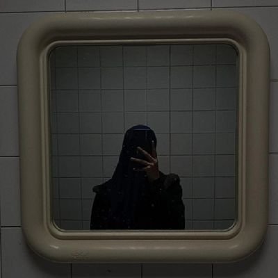 hella trashh Profile