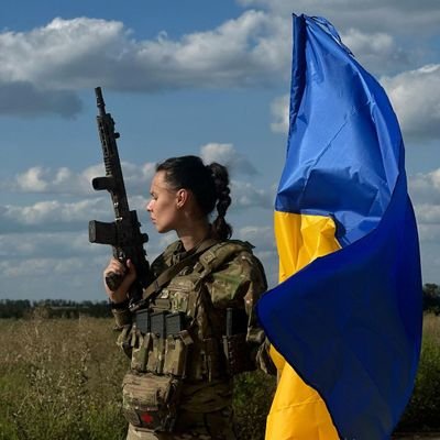 vive para Ucrania 🇺🇦🇺🇦