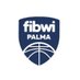 Fibwi Palma (@BahiaSanAgustin) Twitter profile photo