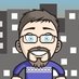 That Roofing Guy (@phillyphaninny) Twitter profile photo That Roofing Guy (@phillyphaninny) Twitter profile photo
