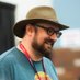 Bruce Brenneise 🔜 (@brucedraws) Twitter profile photo Bruce Brenneise 🔜 (@brucedraws) Twitter profile photo