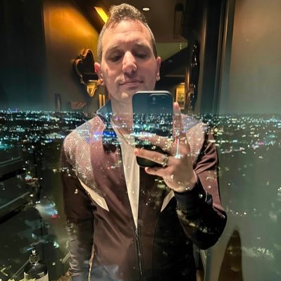 TheSidJoShow Profile Picture