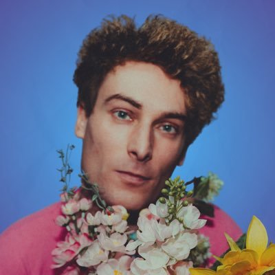 OllieHayesmusic Profile Picture