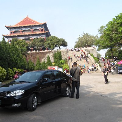 dsafsdfdfa1's profile picture. 